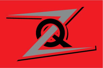 EN13001GAQKZ Lower Door Graphic