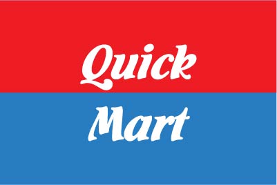 EN13001GAQM Lower Door Graphic