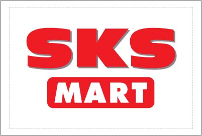 EN13001GASKS Lower Door Graphic