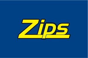 EN13001GAZIPS Lower Door Graphic