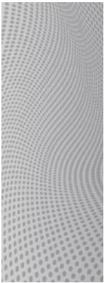 EN30001GA012 Sheathing Graphic - Synergy