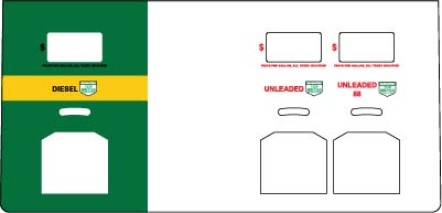 ENS0804GTT2 Overlay