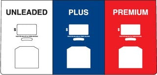 ENS0814G034U Grade Select Panel Dual PPU