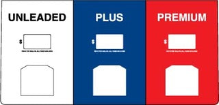 ENS0814G034X Grade Select Panel Offset PPU