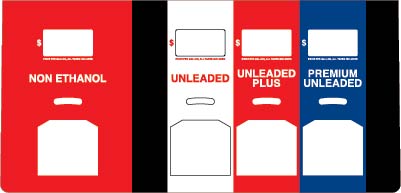 ENS0904G026NE 3+1 Grade Select Panel