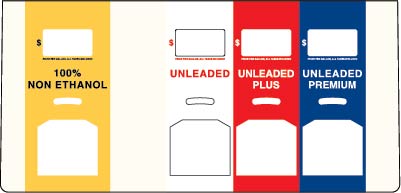 ENS0904G028N 3+1 Grade Select Panel