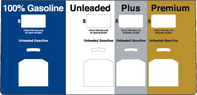 ENS0904G1117A 3+1 Grade Select Panel