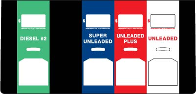 ENS0904GRANDB 3+1 Grade Select Panel