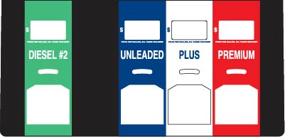 ENS0904GTMR6 3+1 Grade Select Panel