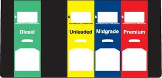 ENS0904GVP 3+1 Grade Select Panel