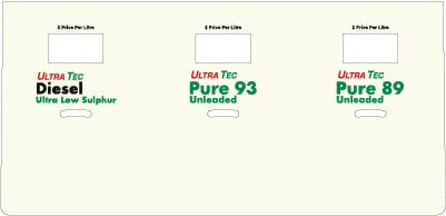 ENS1004G393C Description: Overlay