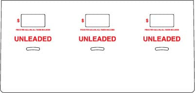 ENS1004G44G Description: Overlay