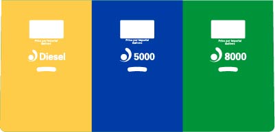 ENS1004G464 Description: Overlay