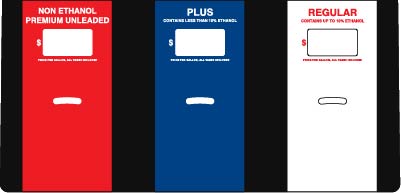 ENS1004G859 Description: Overlay