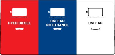 ENS1004GDDNEU Description: Overlay