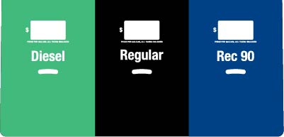 ENS1004GDRR90 Description: Overlay