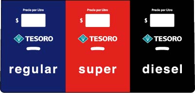 ENS1004GTEOSRO Description: Overlay