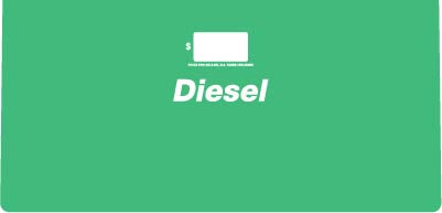 ENS1022G012 1 Grade Brand Panel