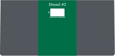 ENS1022G017B 1 Grade Brand Panel