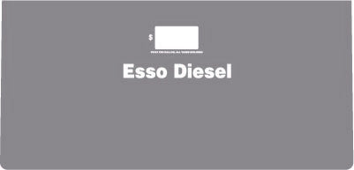 ENS1022G022 1 Grade Brand Panel