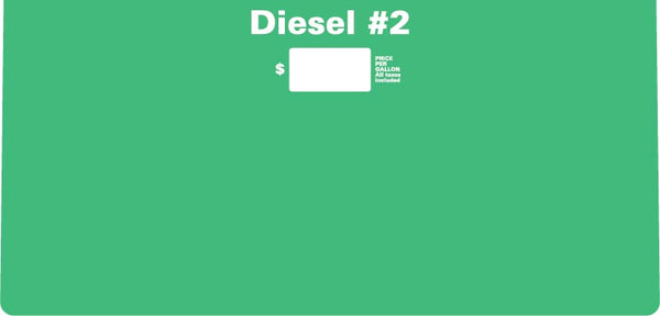 ENS1022G062 1 Grade Brand Panel