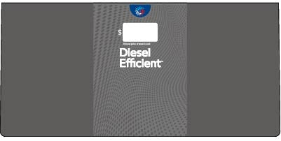 ENS1022G1026 1 Grade Brand Panel