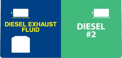 ENS1043L005 DEF Overlay