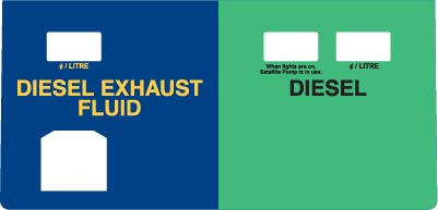 ENS1043L007 DEF Overlay