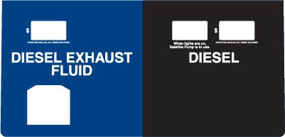 ENS1043L015 DEF Overlay