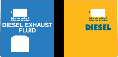 ENS1043L039 DEF Overlay