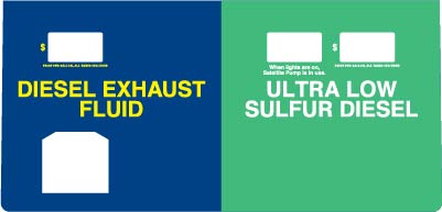 ENS1043L050 DEF Overlay