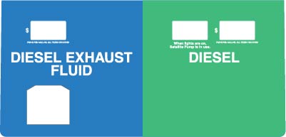 ENS1043L057 DEF Overlay