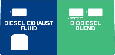 ENS1043L101 DEF Overlay