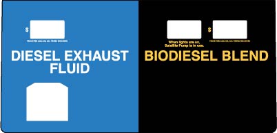 ENS1043L109 DEF Overlay