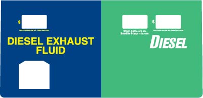 ENS1043L120 DEF Overlay