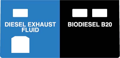 ENS1043L164B DEF Overlay
