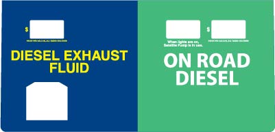 ENS1043LFORD DEF Overlay