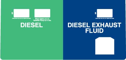 ENS1043R001 DEF Overlay