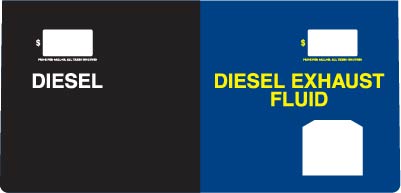 ENS1043R008 DEF Overlay