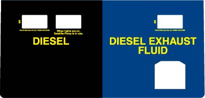 ENS1043R00C DEF Overlay