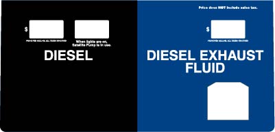 ENS1043R018 DEF Overlay