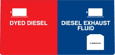 ENS1043R115C DEF Overlay