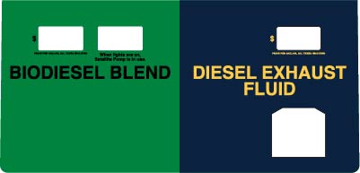 ENS1043R126 DEF Overlay