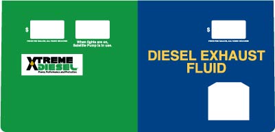 ENS1043R163 DEF Overlay