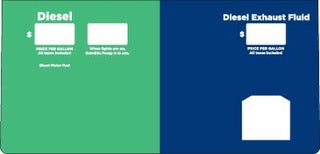 ENS1043R165 DEF Overlay