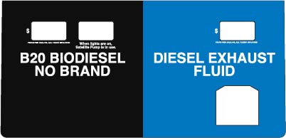 ENS1043R209B DEF Overlay