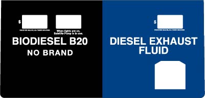 ENS1043R209N DEF Overlay