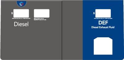 ENS1043R228 DEF Overlay