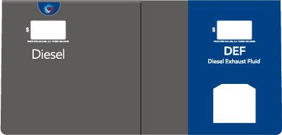 ENS1043R229 DEF Overlay