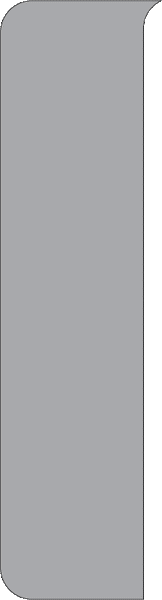 ENS1103G012 Nozzle Blank